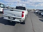 2022 Chevrolet Silverado 3500 Crew Cab 4x4 Pickup for sale #252222A - photo 25