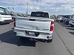 2022 Chevrolet Silverado 3500 Crew Cab 4x4 Pickup for sale #252222A - photo 26
