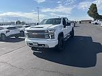 2022 Chevrolet Silverado 3500 Crew Cab 4x4 Pickup for sale #252222A - photo 4
