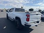 2022 Chevrolet Silverado 3500 Crew Cab 4x4 Pickup for sale #252222A - photo 30