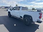2022 Chevrolet Silverado 3500 Crew Cab 4x4 Pickup for sale #252222A - photo 32