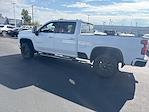 2022 Chevrolet Silverado 3500 Crew Cab 4x4 Pickup for sale #252222A - photo 34