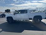 2022 Chevrolet Silverado 3500 Crew Cab 4x4 Pickup for sale #252222A - photo 37