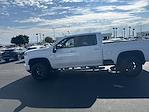 2022 Chevrolet Silverado 3500 Crew Cab 4x4 Pickup for sale #252222A - photo 38