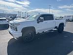 2022 Chevrolet Silverado 3500 Crew Cab 4x4 Pickup for sale #252222A - photo 42