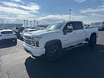 2022 Chevrolet Silverado 3500 Crew Cab 4x4 Pickup for sale #252222A - photo 43