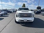 2022 Chevrolet Silverado 3500 Crew Cab 4x4 Pickup for sale #252222A - photo 8