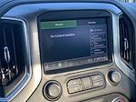 2023 Chevrolet Silverado 3500 Crew Cab 4x4 Pickup for sale #252237A - photo 12