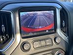 2023 Chevrolet Silverado 3500 Crew Cab 4x4 Pickup for sale #252237A - photo 13