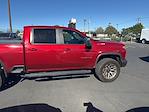 2023 Chevrolet Silverado 3500 Crew Cab 4x4 Pickup for sale #252237A - photo 14