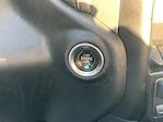 2023 Chevrolet Silverado 3500 Crew Cab 4x4 Pickup for sale #252237A - photo 15