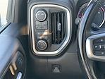 2023 Chevrolet Silverado 3500 Crew Cab 4x4 Pickup for sale #252237A - photo 16