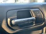 2023 Chevrolet Silverado 3500 Crew Cab 4x4 Pickup for sale #252237A - photo 17