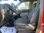 2023 Chevrolet Silverado 3500 Crew Cab 4x4 Pickup for sale #252237A - photo 18
