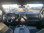 2023 Chevrolet Silverado 3500 Crew Cab 4x4 Pickup for sale #252237A - photo 19
