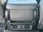 2023 Chevrolet Silverado 3500 Crew Cab 4x4 Pickup for sale #252237A - photo 20