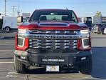 2023 Chevrolet Silverado 3500 Crew Cab 4x4 Pickup for sale #252237A - photo 3