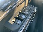 2023 Chevrolet Silverado 3500 Crew Cab 4x4 Pickup for sale #252237A - photo 22