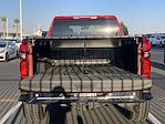 2023 Chevrolet Silverado 3500 Crew Cab 4x4 Pickup for sale #252237A - photo 24