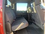 2023 Chevrolet Silverado 3500 Crew Cab 4x4 Pickup for sale #252237A - photo 25