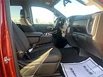2023 Chevrolet Silverado 3500 Crew Cab 4x4 Pickup for sale #252237A - photo 26