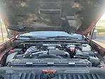 2023 Chevrolet Silverado 3500 Crew Cab 4x4 Pickup for sale #252237A - photo 28