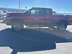 2023 Chevrolet Silverado 3500 Crew Cab 4x4 Pickup for sale #252237A - photo 33