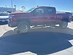 2023 Chevrolet Silverado 3500 Crew Cab 4x4 Pickup for sale #252237A - photo 35