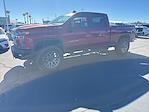 2023 Chevrolet Silverado 3500 Crew Cab 4x4 Pickup for sale #252237A - photo 36
