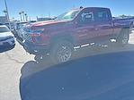 2023 Chevrolet Silverado 3500 Crew Cab 4x4 Pickup for sale #252237A - photo 37