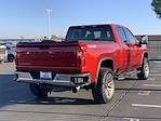 2023 Chevrolet Silverado 3500 Crew Cab 4x4 Pickup for sale #252237A - photo 5