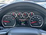 2023 Chevrolet Silverado 3500 Crew Cab 4x4 Pickup for sale #252237A - photo 9