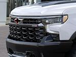 2025 Chevrolet Silverado 1500 Crew Cab 4x4 Pickup for sale #252259 - photo 13