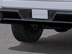 2025 Chevrolet Silverado 1500 Crew Cab 4x4 Pickup for sale #252259 - photo 14