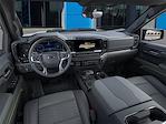 2025 Chevrolet Silverado 1500 Crew Cab 4x4 Pickup for sale #252259 - photo 15