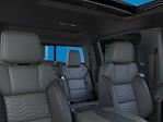 2025 Chevrolet Silverado 1500 Crew Cab 4x4 Pickup for sale #252259 - photo 24