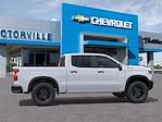 2025 Chevrolet Silverado 1500 Crew Cab 4x4 Pickup for sale #252259 - photo 5