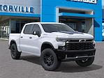 2025 Chevrolet Silverado 1500 Crew Cab 4x4 Pickup for sale #252259 - photo 7