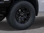 2025 Chevrolet Silverado 1500 Crew Cab 4x4 Pickup for sale #252259 - photo 9