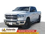 2022 Ram 1500 Crew Cab RWD Pickup for sale #252259A - photo 1