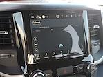 2022 Ram 1500 Crew Cab RWD Pickup for sale #252259A - photo 12