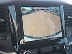 2022 Ram 1500 Crew Cab RWD Pickup for sale #252259A - photo 13