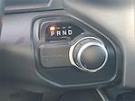 2022 Ram 1500 Crew Cab RWD Pickup for sale #252259A - photo 14