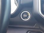 2022 Ram 1500 Crew Cab RWD Pickup for sale #252259A - photo 15