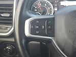 2022 Ram 1500 Crew Cab RWD Pickup for sale #252259A - photo 17