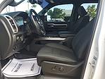 2022 Ram 1500 Crew Cab RWD Pickup for sale #252259A - photo 18