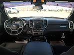 2022 Ram 1500 Crew Cab RWD Pickup for sale #252259A - photo 19