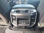 2022 Ram 1500 Crew Cab RWD Pickup for sale #252259A - photo 20