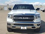 2022 Ram 1500 Crew Cab RWD Pickup for sale #252259A - photo 4