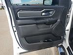 2022 Ram 1500 Crew Cab RWD Pickup for sale #252259A - photo 21